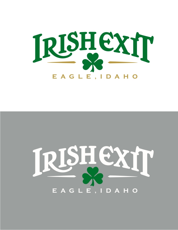 Design de Logo par iamrady pour ce projet | Design #37137973