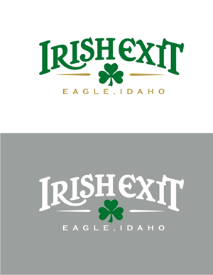 Design de Logo par iamrady pour ce projet | Design : #37137973