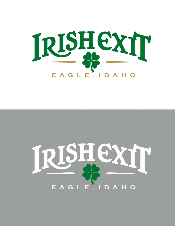 Design de Logo par iamrady pour ce projet | Design #37137974