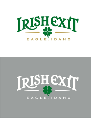 Design de Logo par iamrady pour ce projet | Design : #37137974