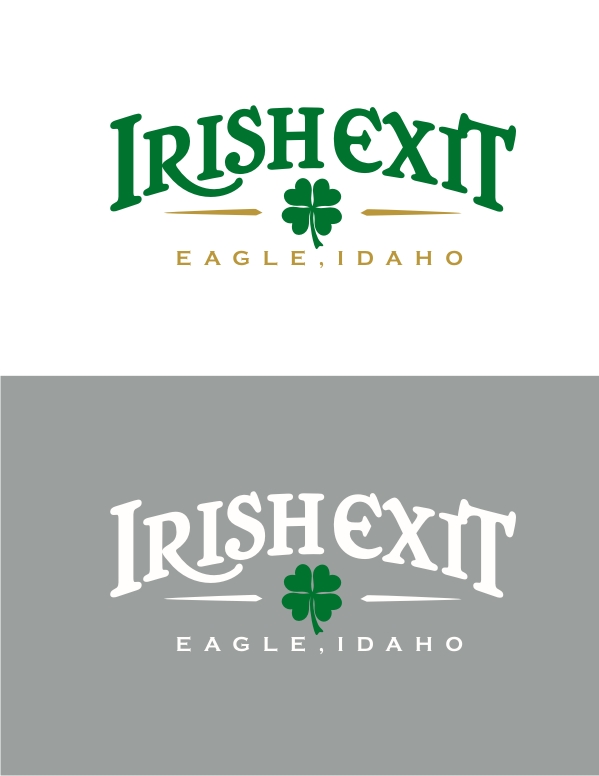 Design de Logo par iamrady pour ce projet | Design #37138832