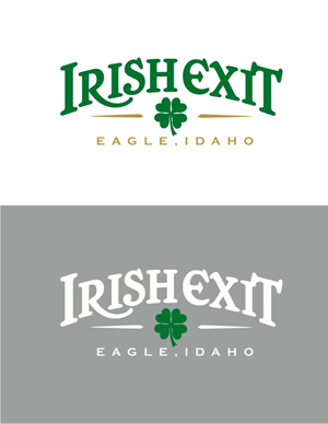 Design de Logo par iamrady pour ce projet | Design : #37138832