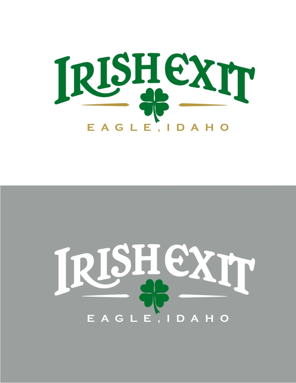 Design de Logo par iamrady pour ce projet | Design #37141589