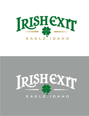 Design de Logo par iamrady pour ce projet | Design : #37141589