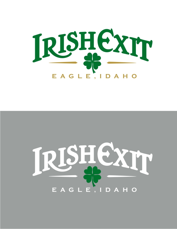 Design de Logo par iamrady pour ce projet | Design #37141592