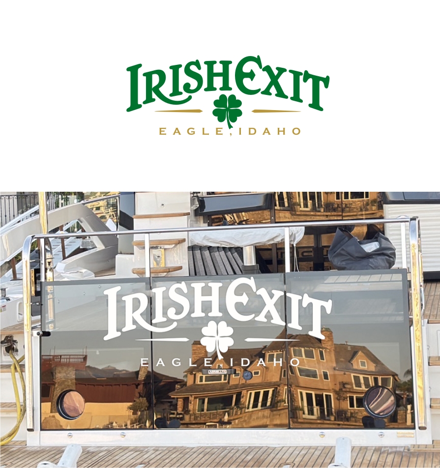 Design de Logo par iamrady pour ce projet | Design #37143430