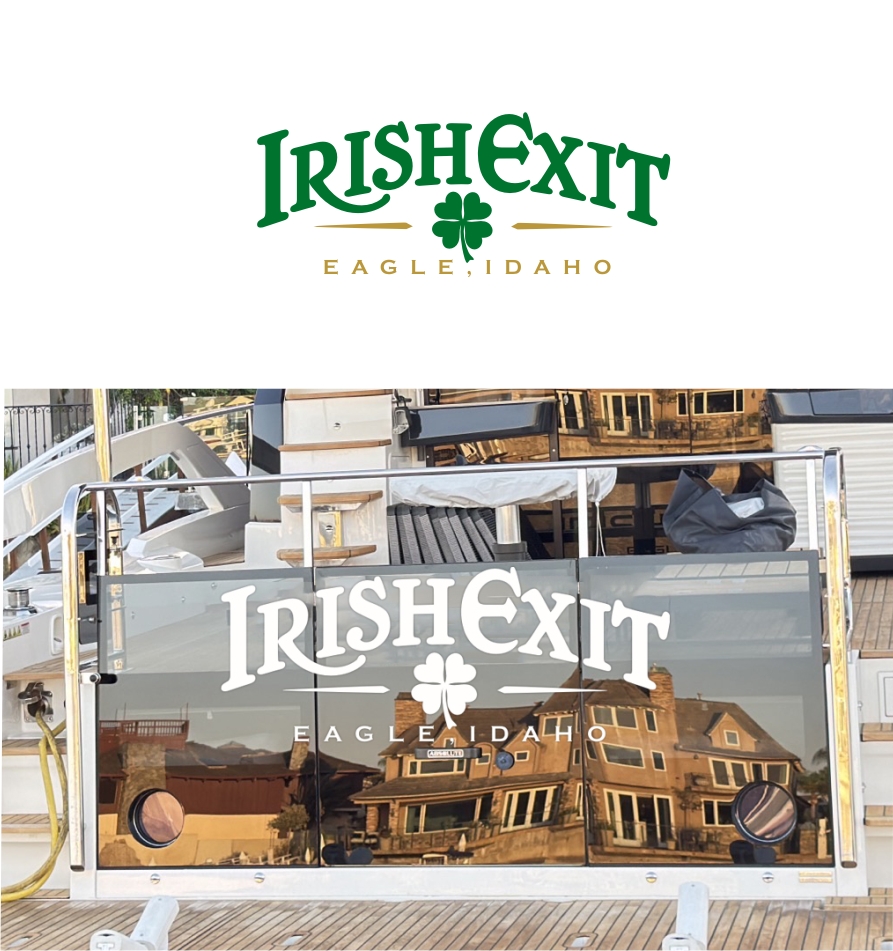 Design de Logo par iamrady pour ce projet | Design #37148323