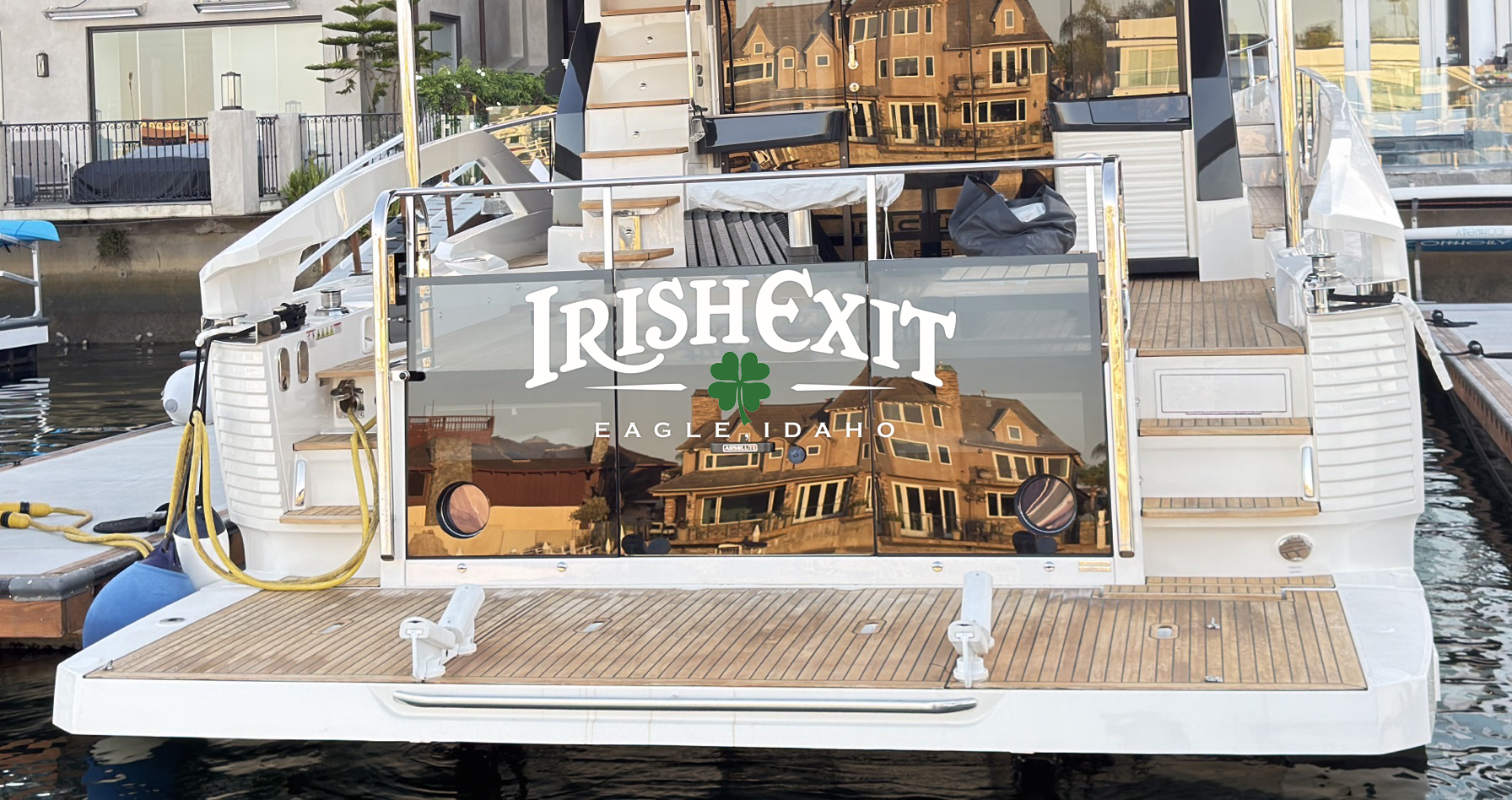 Design de Logo par iamrady pour ce projet | Design #37155941