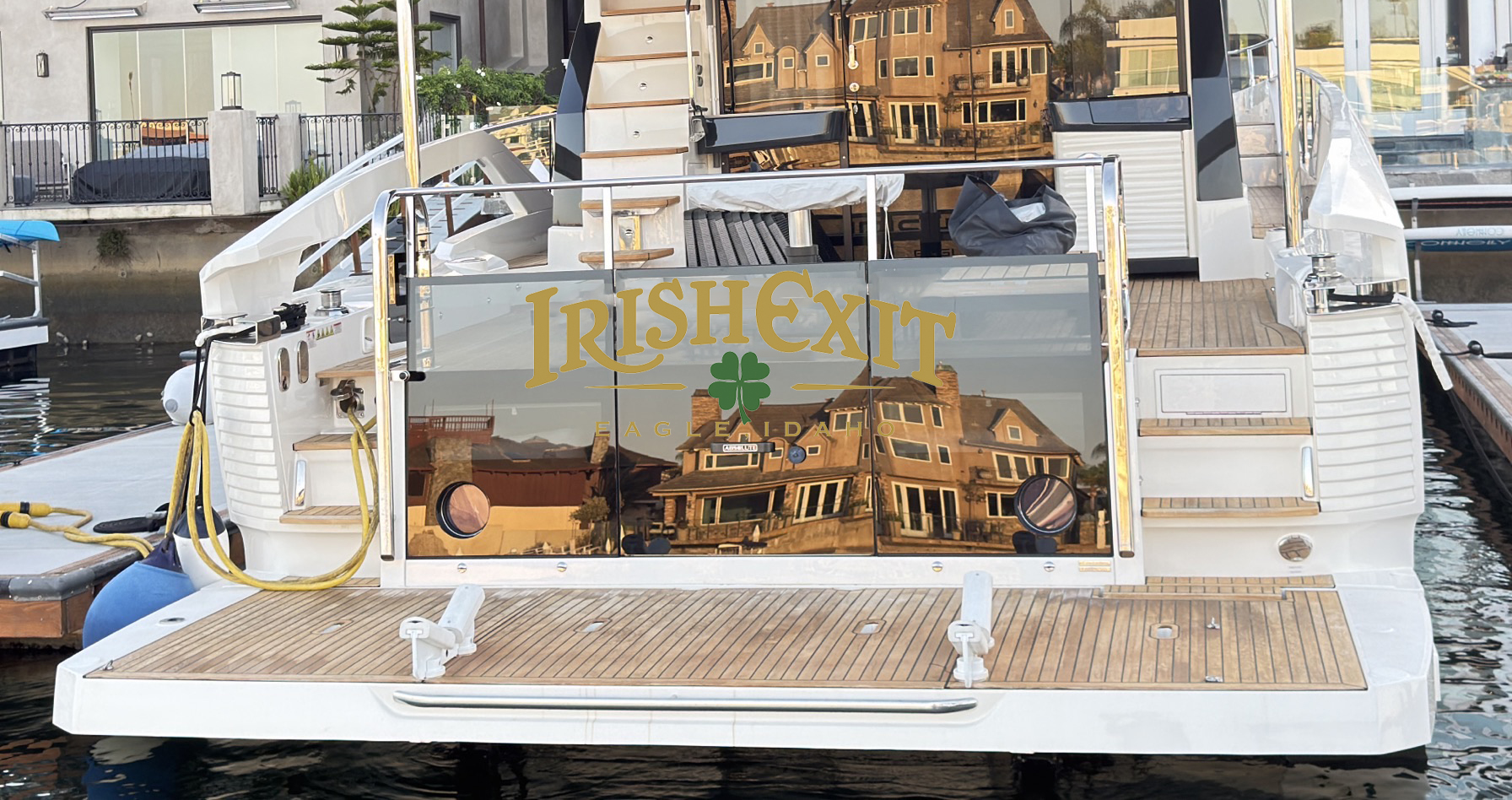 Design de Logo par iamrady pour ce projet | Design #37155944