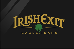 Design de Logo par iamrady pour ce projet | Design : #37162994