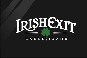 Design de Logo par iamrady pour ce projet | Design : #37162995