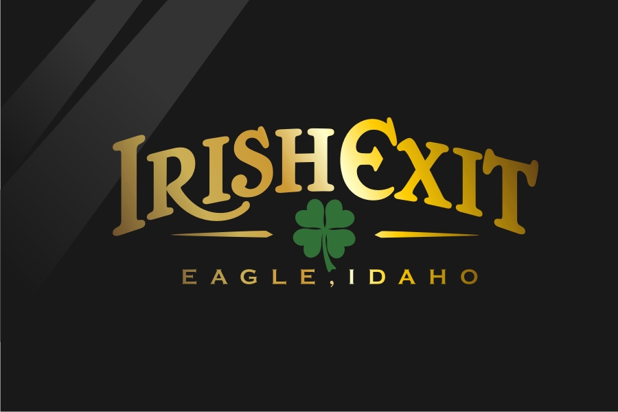 Design de Logo par iamrady pour ce projet | Design #37162996