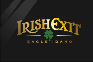 Design de Logo par iamrady pour ce projet | Design : #37162996