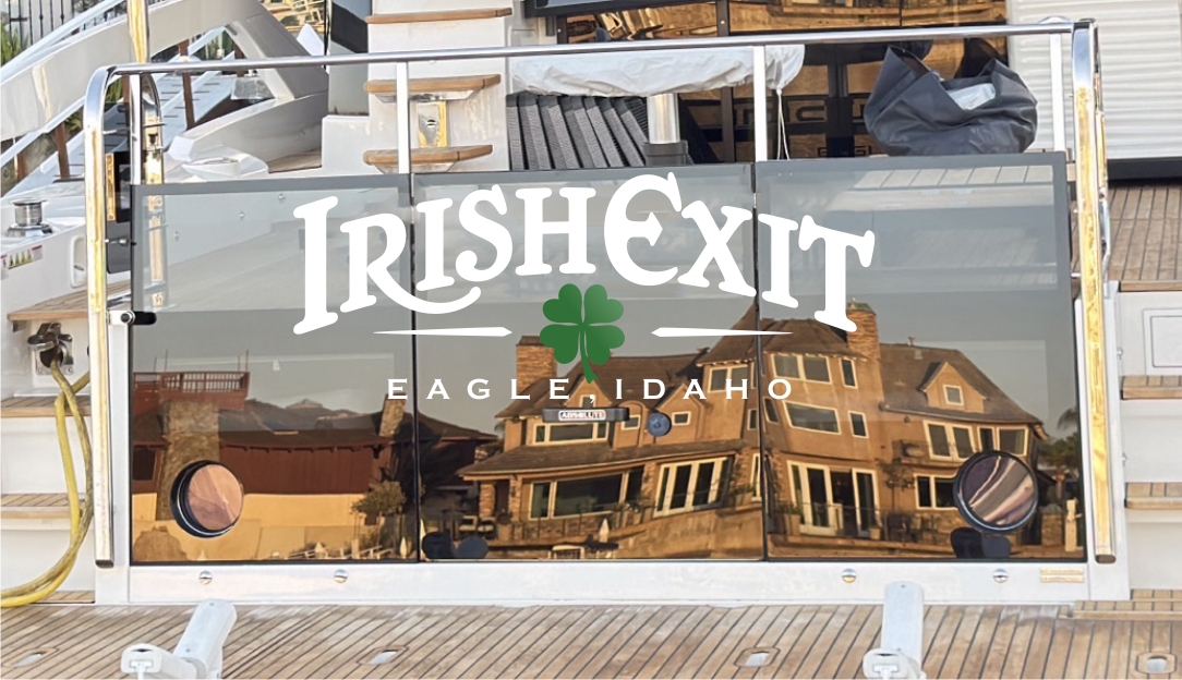 Diseño de Logo por iamrady para este proyecto | Diseño: #37178504