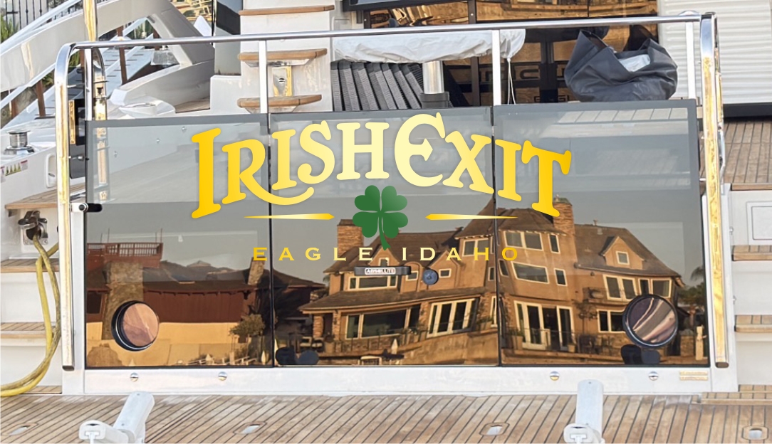 Design de Logo par iamrady pour ce projet | Design #37178508