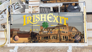 Design de Logo par iamrady pour ce projet | Design : #37178508