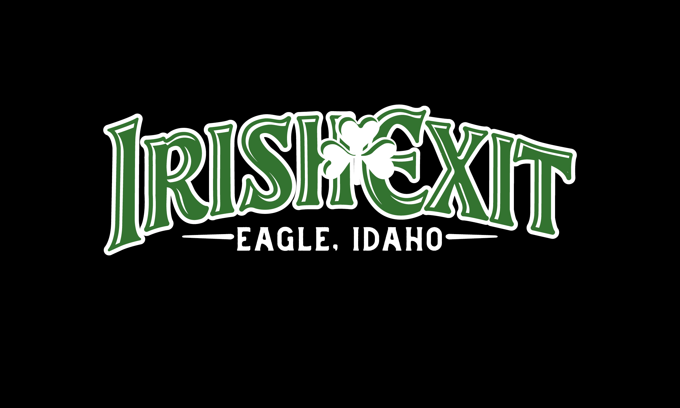 Design de Logo par patriciaparadesign pour ce projet | Design #37111403