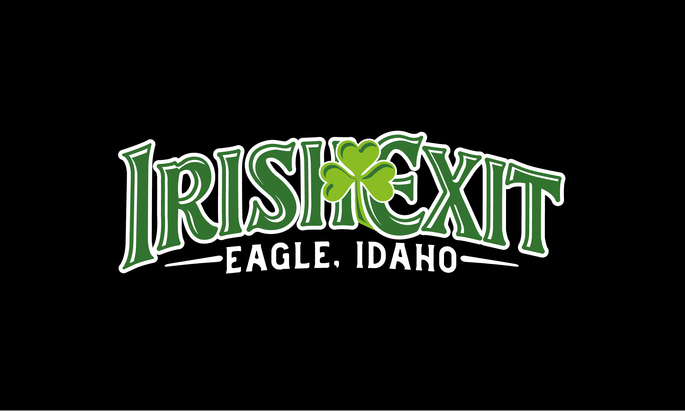 Design de Logo par patriciaparadesign pour ce projet | Design #37111672