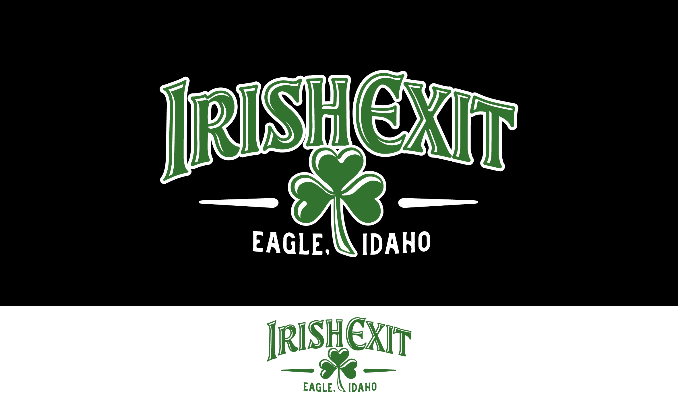 Design de Logo par patriciaparadesign pour ce projet | Design #37111799