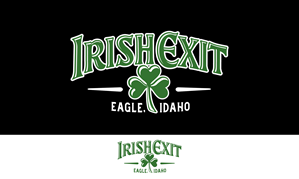 Design de Logo par patriciaparadesign pour ce projet | Design : #37111799