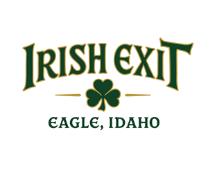 Design de Logo par FLoc! Studio pour ce projet | Design : #37086526