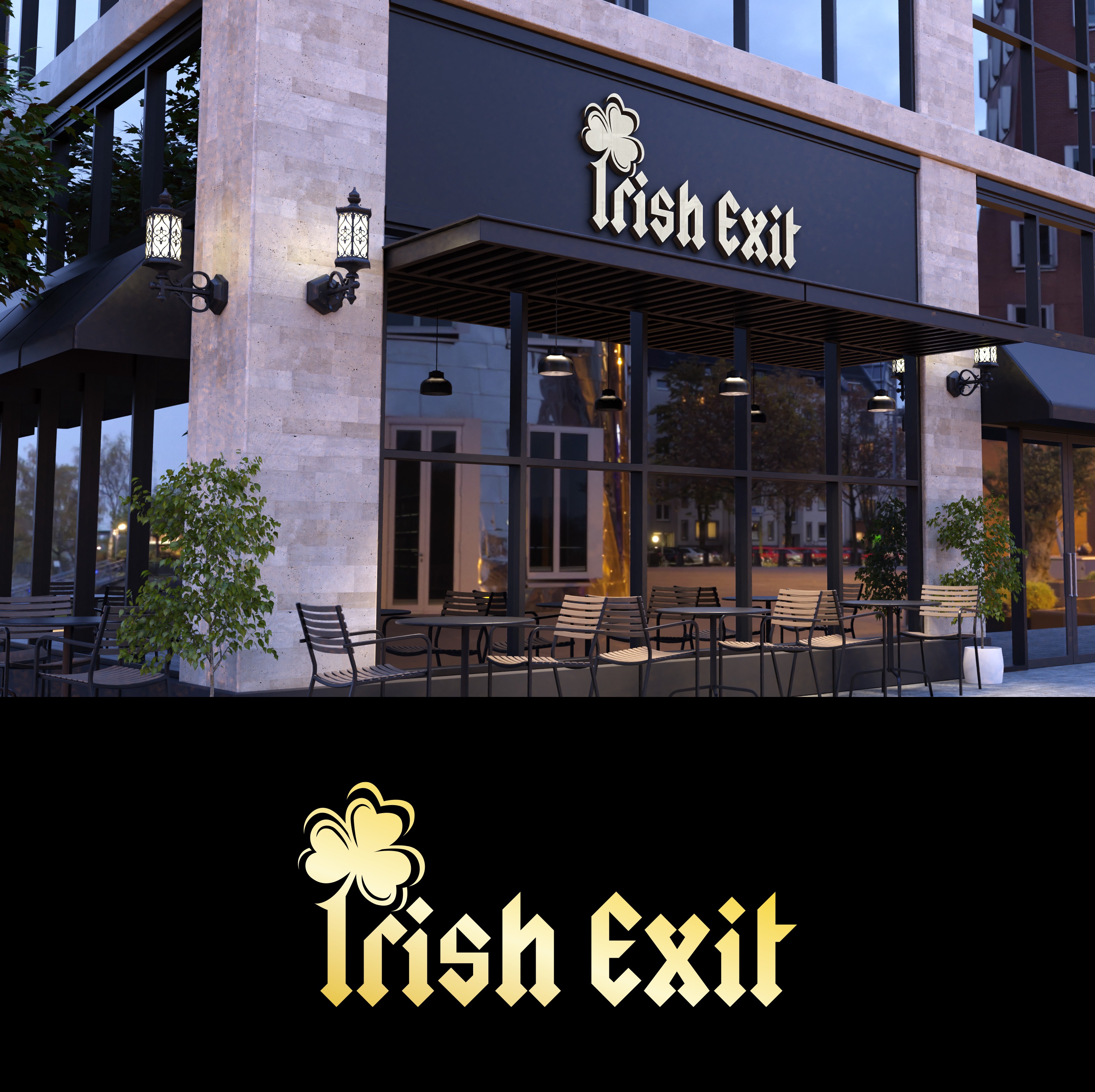 Design de Logo par Impressive Designs pour ce projet | Design #37086288