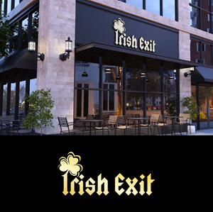 Design de Logo par Impressive Designs pour ce projet | Design : #37086288