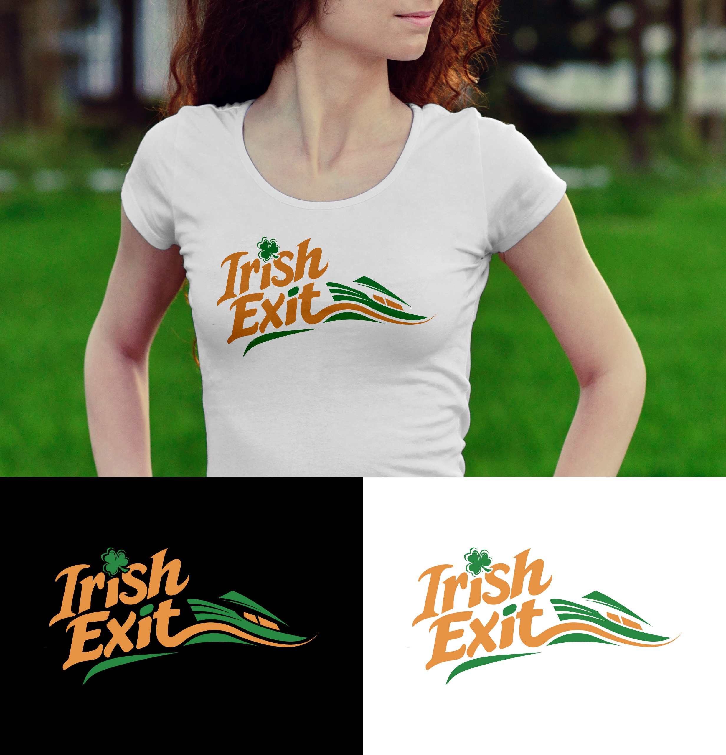 Design de Logo par Impressive Designs pour ce projet | Design #37086289