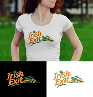 Design de Logo par Impressive Designs pour ce projet | Design : #37086289