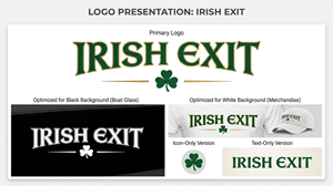 Design de Logo par UAD DESIGNS pour ce projet | Design : #37093544