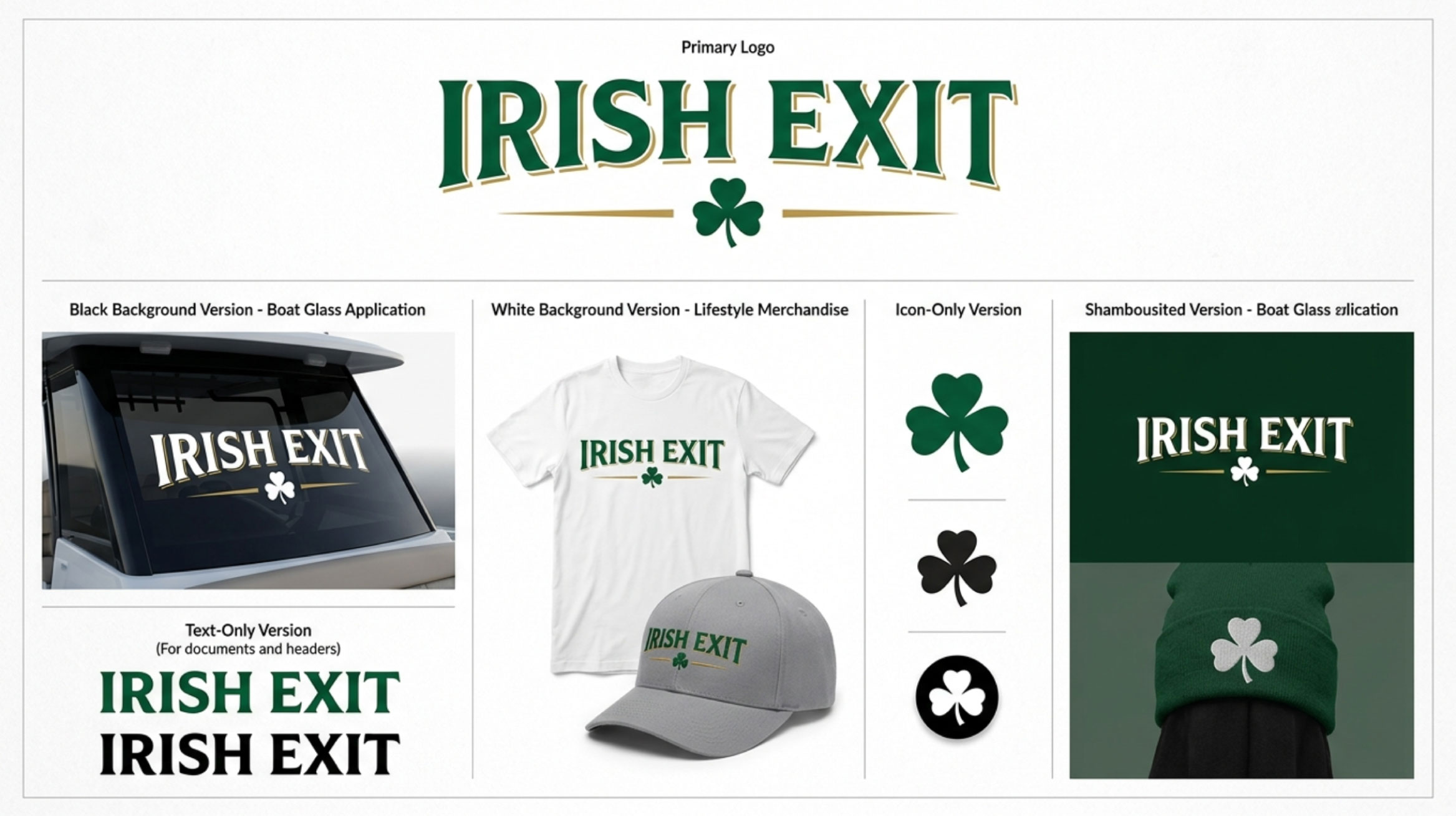 Design de Logo par UAD DESIGNS pour ce projet | Design #37093545