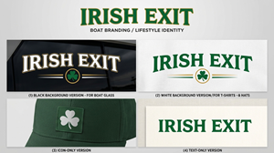 Design de Logo par UAD DESIGNS pour ce projet | Design : #37093546