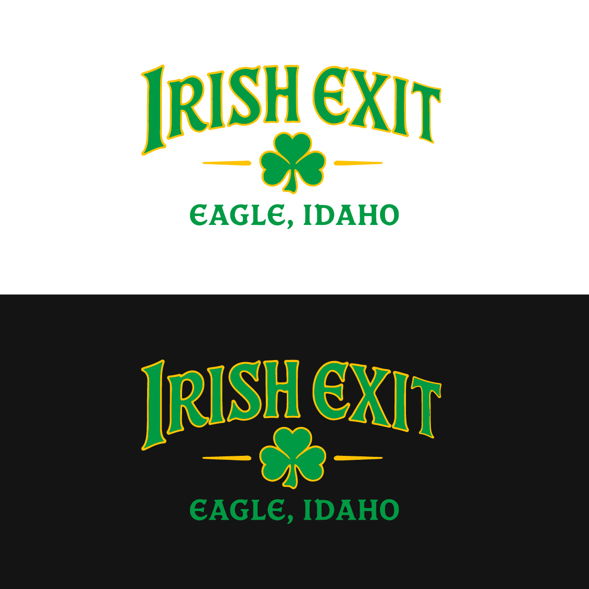 Design de Logo par Prodesign81 pour ce projet | Design #37085930