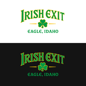 Design de Logo par Prodesign81 pour ce projet | Design : #37085930