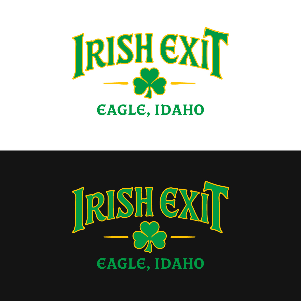 Design de Logo par Prodesign81 pour ce projet | Design #37085931