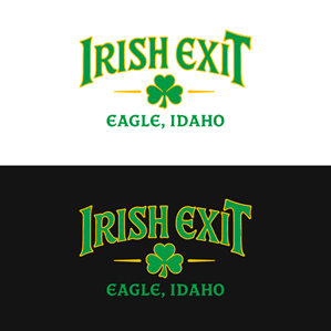 Design de Logo par Prodesign81 pour ce projet | Design : #37085931