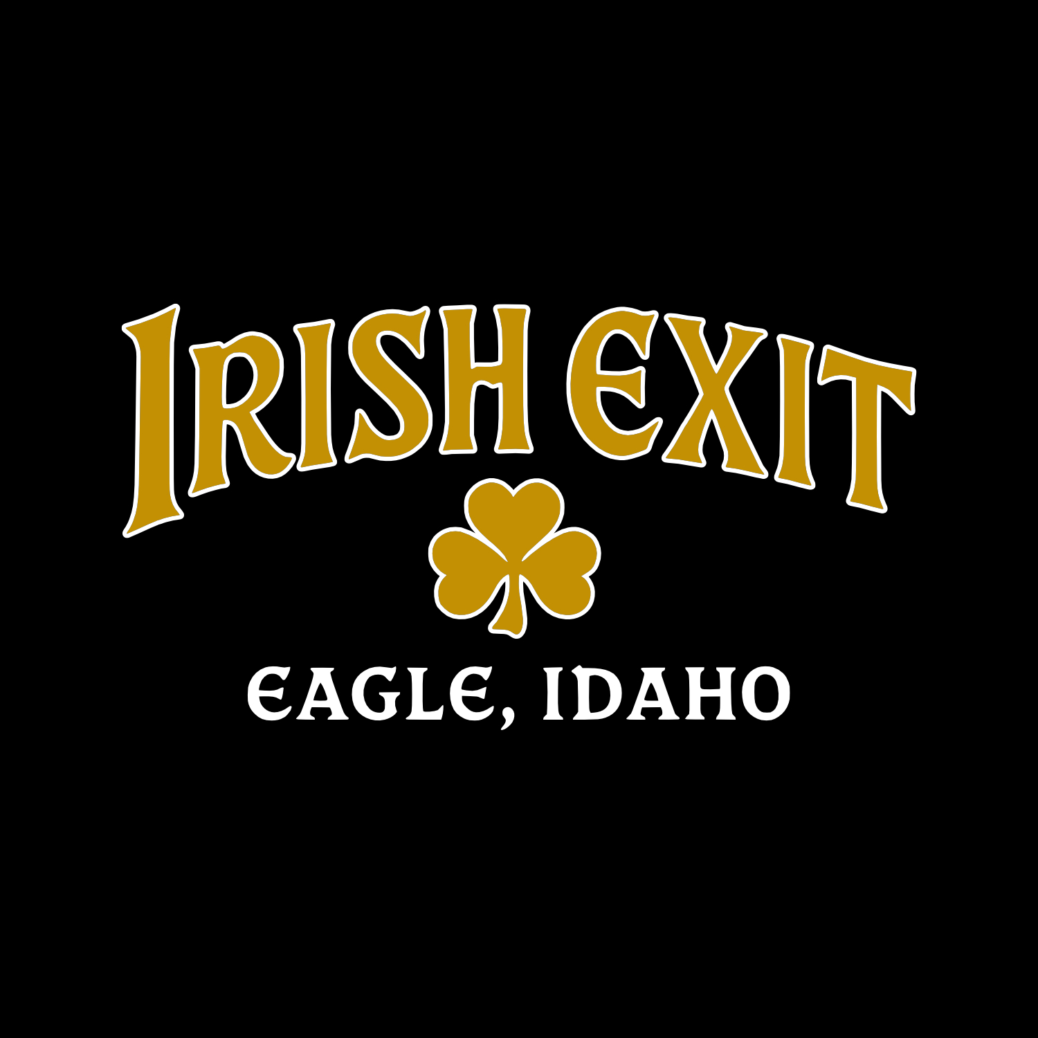 Design de Logo par GumelarStd pour ce projet | Design #37083655