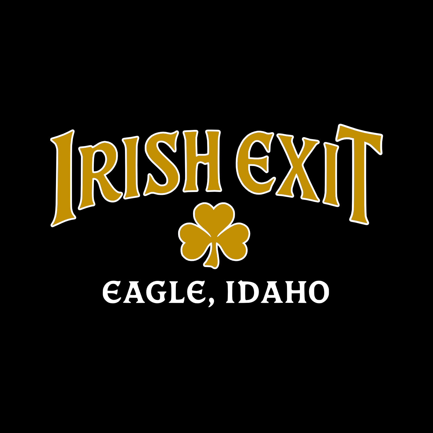 Design de Logo par GumelarStd pour ce projet | Design #37083657