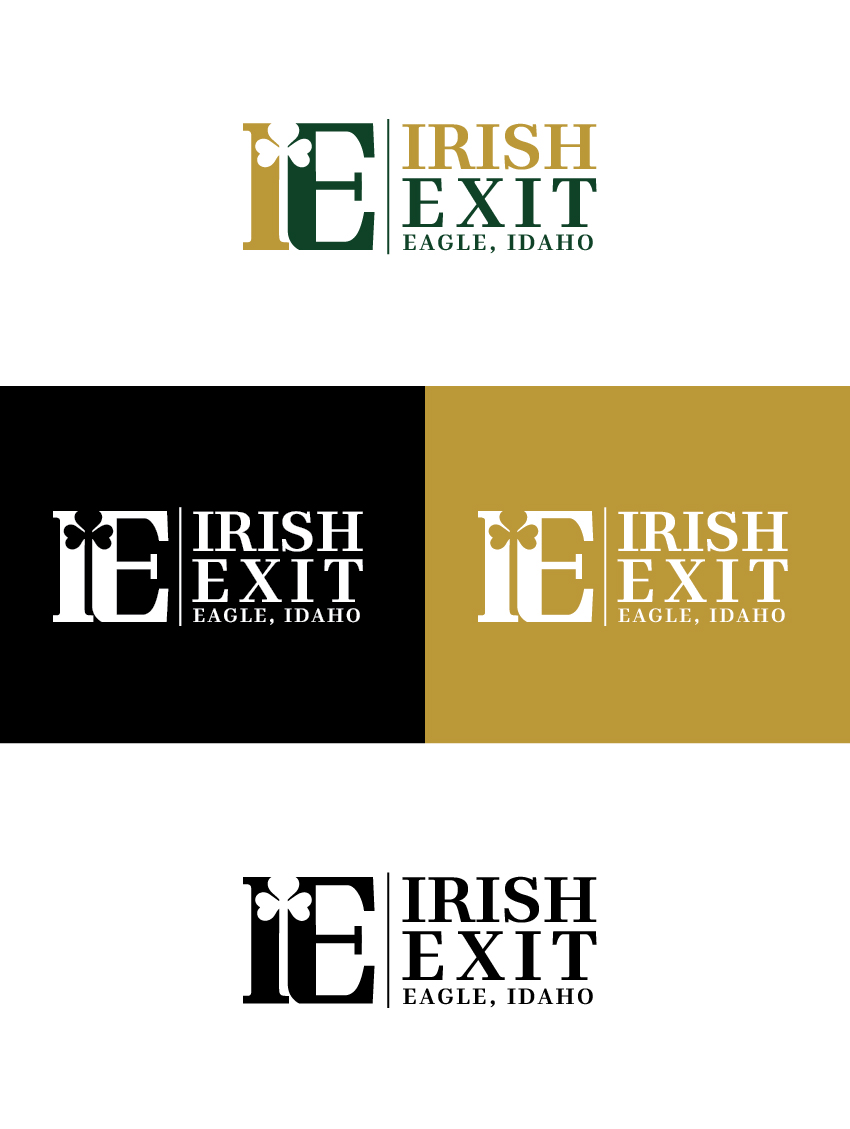 Design de Logo par Maxo-Biz pour ce projet | Design #37086550