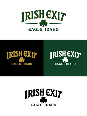 Design de Logo par Maxo-Biz pour ce projet | Design : #37086551