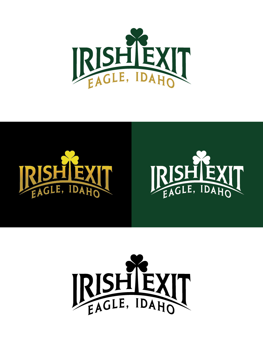 Design de Logo par Maxo-Biz pour ce projet | Design #37086552