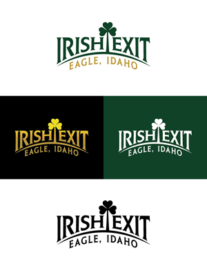 Design de Logo par Maxo-Biz pour ce projet | Design : #37086552