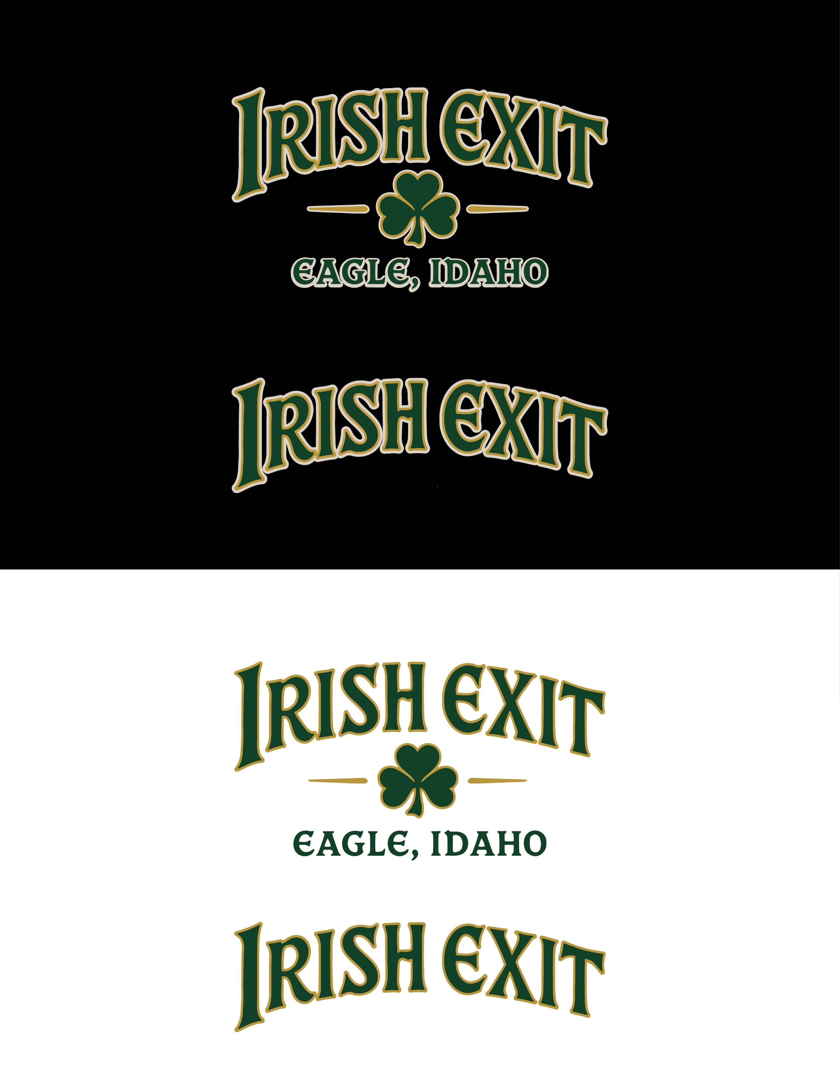 Design de Logo par genzo pour ce projet | Design #37094331