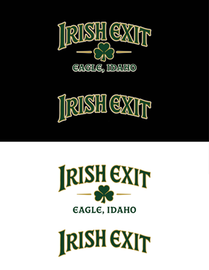 Design de Logo par genzo pour ce projet | Design : #37094331