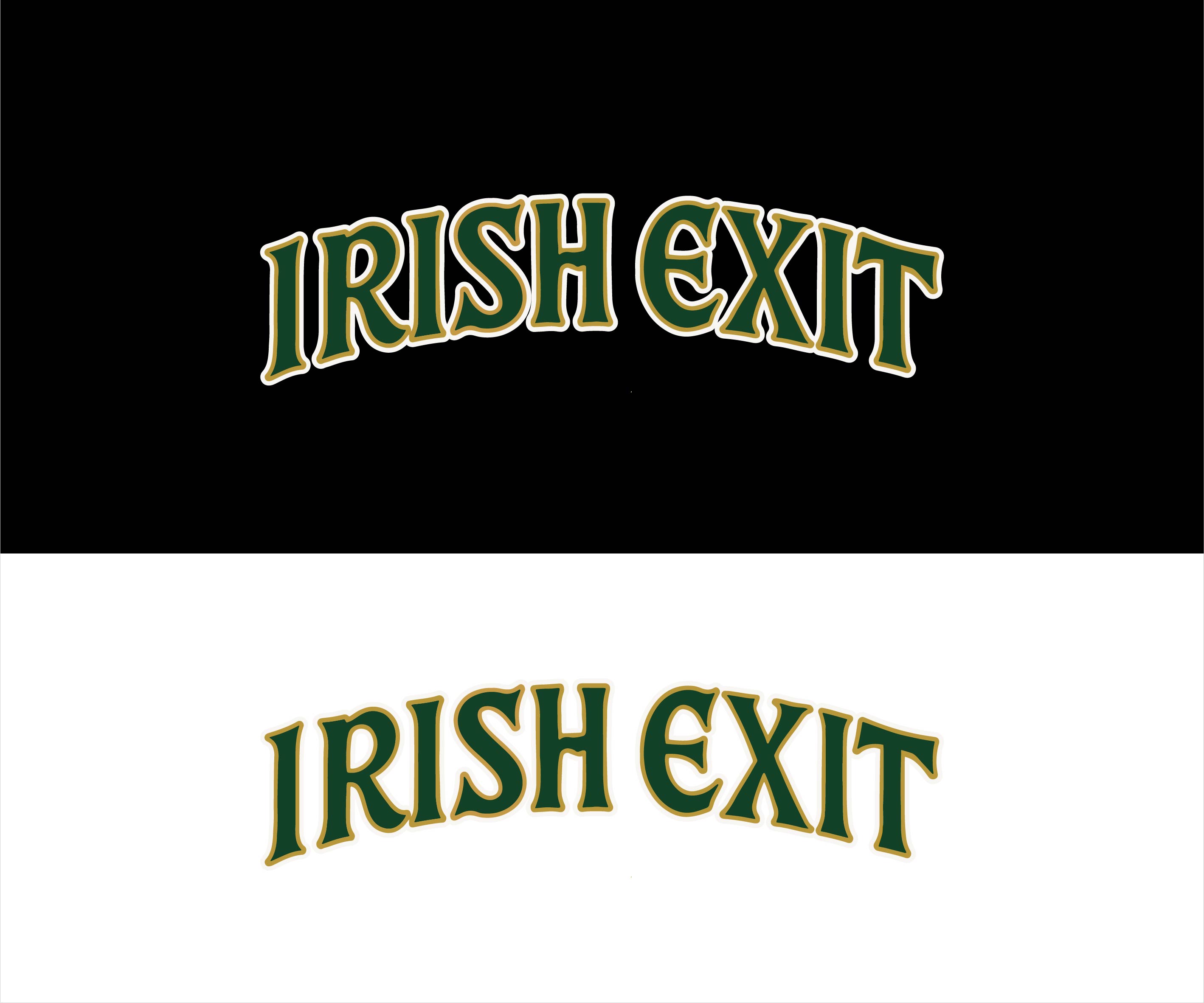 Design de Logo par genzo pour ce projet | Design #37094341