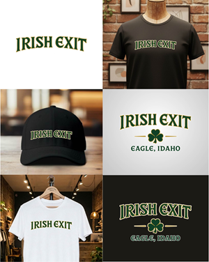 Design de Logo par genzo pour ce projet | Design : #37094367