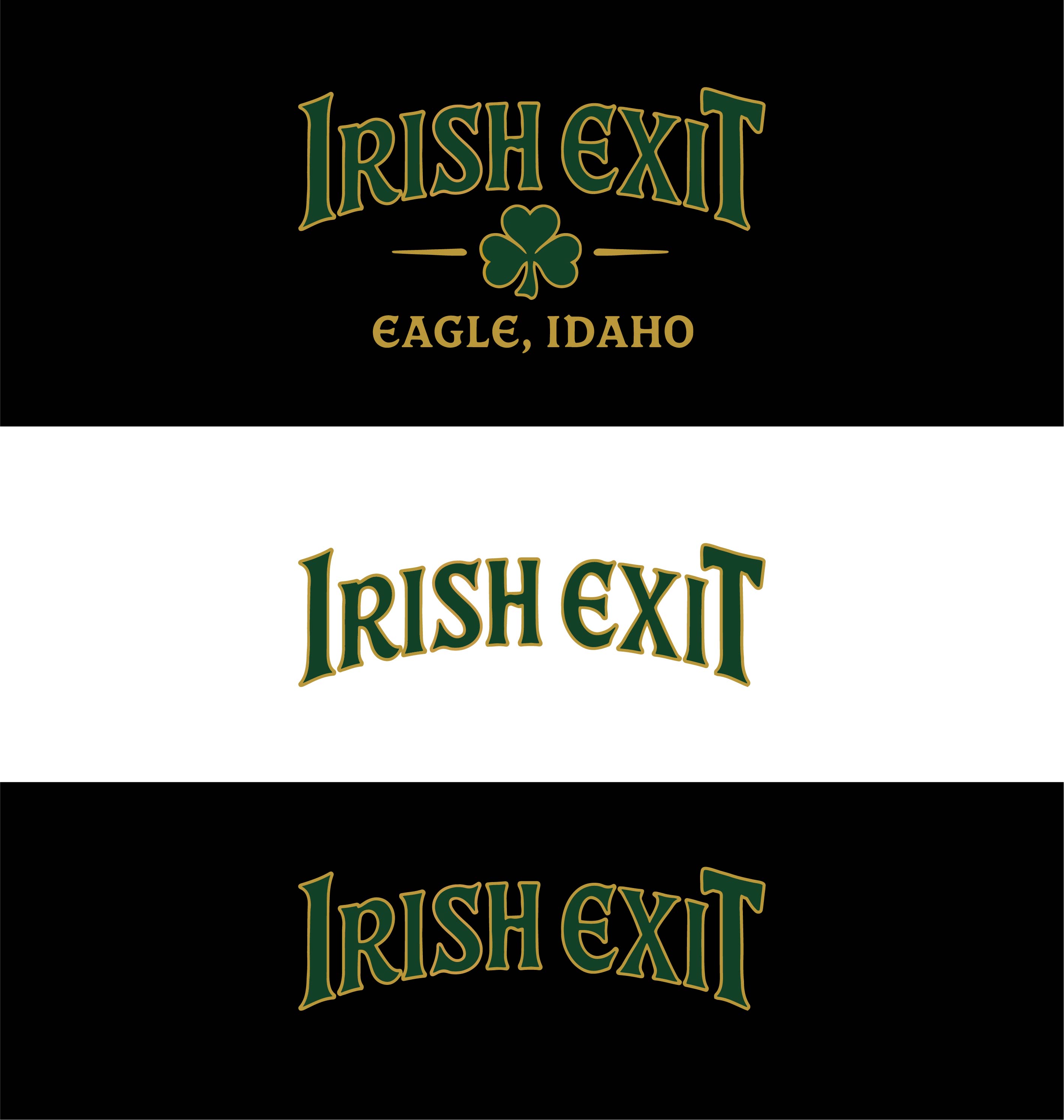 Design de Logo par genzo pour ce projet | Design #37110271