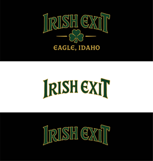 Design de Logo par genzo pour ce projet | Design : #37110271