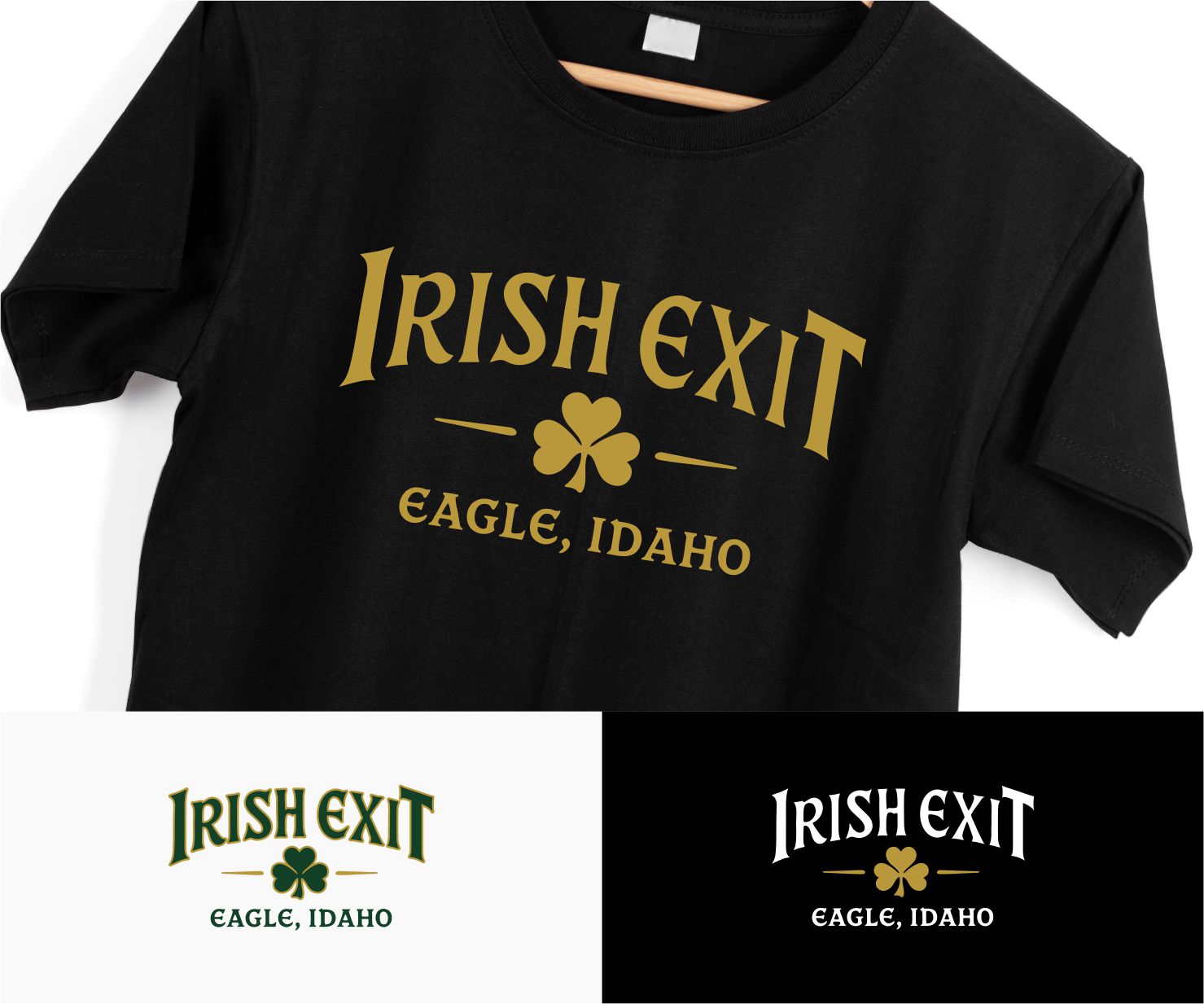 Design de Logo par Rajiv Kumar pour ce projet | Design #37085333