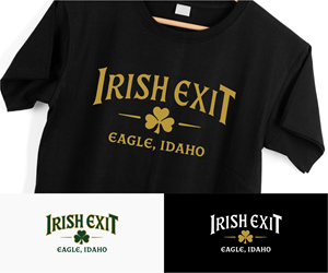 Design de Logo par Rajiv Kumar pour ce projet | Design : #37085333